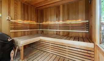 66 Aspenwood Dr, Bozeman, MT 59718