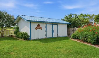 4278 Fm 1069, Aransas Pass, TX 78336