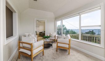 819 SEMINOLE Rd, Babson Park, FL 33827
