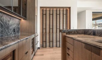 5091 Wildridge Rd E, Avon, CO 81620