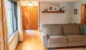 1911 6th Ave NW, Austin, MN 55912