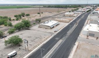 601 S 1st St, Artesia, NM 88210