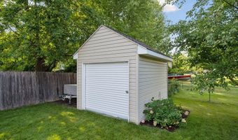 10555 56th St NE, Albertville, MN 55301