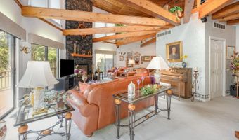 401 US Rt 52, Aberdeen, OH 45101