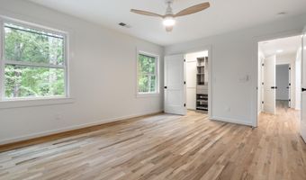 1724 BUTLER Rd, Alabaster, AL 35007