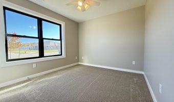 2023 Linchel Ct, Angola, IN 46703