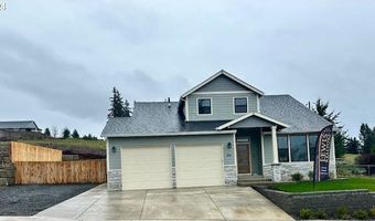 369 NE OAKVIEW Dr, Estacada, OR 97023