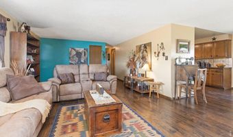 3704 W County Road 4, Berthoud, CO 80513