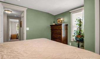612 Marietta St, Asheville, NC 28803