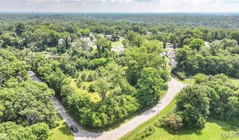 500 Grand Ave, Alton, IL 62002