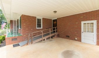 1020 Bern Cir, Anderson, SC 29626