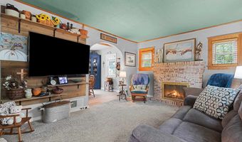 219 E HANCOCK St, Appleton, WI 54911