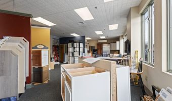 2 Bangor St, Augusta, ME 04330