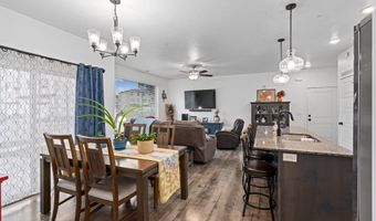 551 S 1020 W 102, American Fork, UT 84003