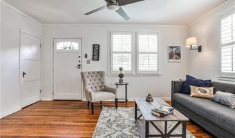 2773 Craigie Ave, Decatur, GA 30030