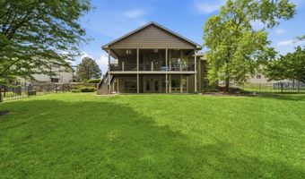1210 E Rolling Hills Dr, Augusta, KS 67010