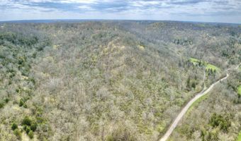 501 Rifle Range Rd, Alexandria, KY 41001