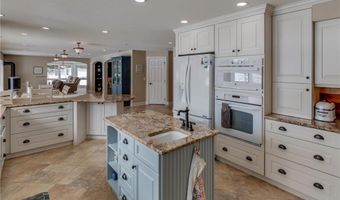 20551 County 12, Akeley, MN 56433