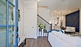 312 Concord St, Alpharetta, GA 30009