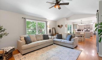 1006 Tramore Trl, Madison, WI 53717