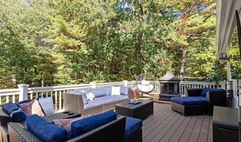 89 School House Ln, Boxborough, MA 01719