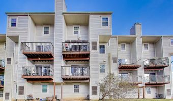 10408 PARTHENON Ct 10408, Bethesda, MD 20817