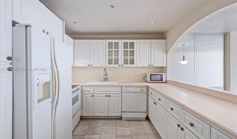 2801 NE 183rd St 510W, Aventura, FL 33160