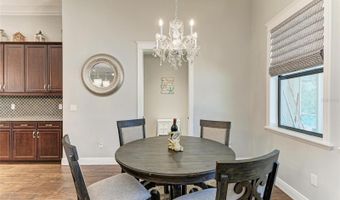 303 COCKLE SHELL Loop, Apollo Beach, FL 33572