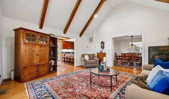 5735 BRADLEY Blvd, Bethesda, MD 20814