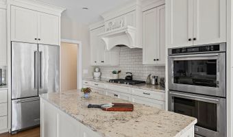 22136 WATERVIEW Rd, Lewes, DE 19958
