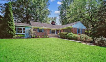6200 VERNE St, Bethesda, MD 20817