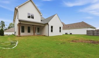 256 Arbor Trl, Brandon, MS 39047