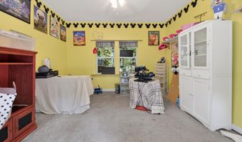 209 ANGEL Rd, Anniston, AL 36207