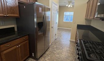 954 Iris Ln, Fernley, NV 89408