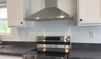 1 Corral Ln #38, Ashland, OR 97520