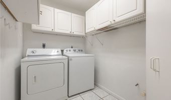 2411 Herzog Rd, Alva, FL 33920