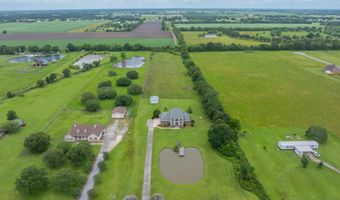 8018 Sidney Gautreaux Rd, Abbeville, LA 70510