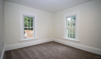 176 S Scott St, Adrian, MI 49221