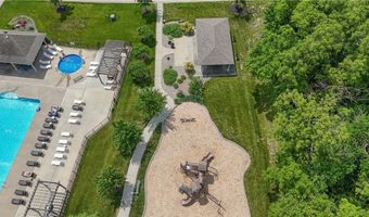 14500 Aurora Ln, Basehor, KS 66007