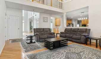 14301 AUTUMN CREST Rd, Boyds, MD 20841