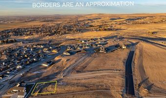 6436 Hillsdale Ln, Ammon, ID 83406