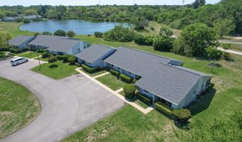12545 DEARBORN Dr D, Bayonet Point, FL 34667