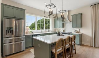 510 Burlrush Ln 20, Alpharetta, GA 30009