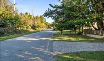 1602 BAYARD Ave, Dewey Beach, DE 19971