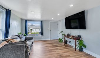 89 LINCOLN Ave, American Fork, UT 84003