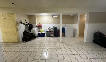 44 W 16TH St, Bayonne, NJ 07002