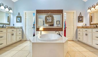 114 Augusta National, Anderson, SC 29621