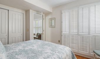 1008 BOUCHER Ave, Annapolis, MD 21403