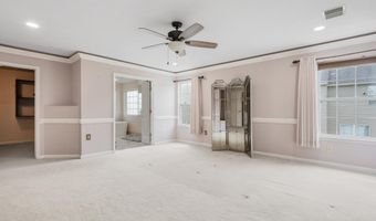 18403 CLEAR SMOKE Rd, Boyds, MD 20841