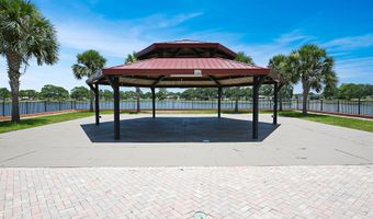 451 E Egret Cir, Barefoot Bay, FL 32976